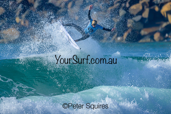 Dom Thomas-NSW_230821_0849_18