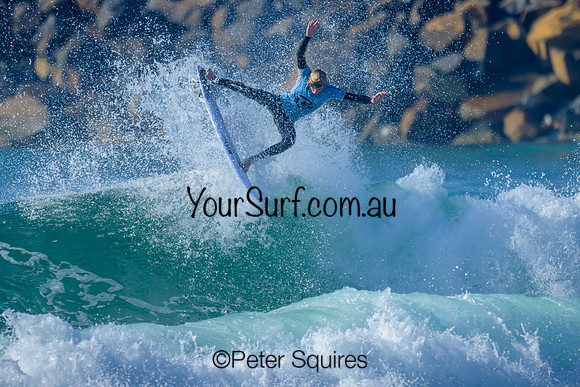 Dom Thomas-NSW_230821_0849_19
