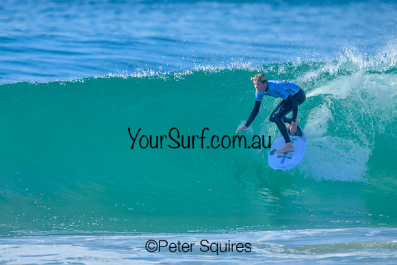 Dom Thomas-NSW_230821_0851_20