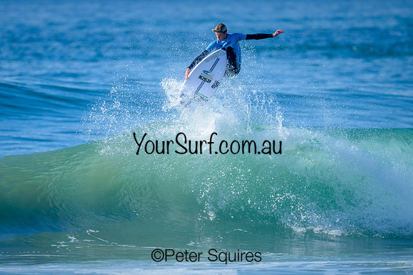 Dom Thomas-NSW_230821_0851_21