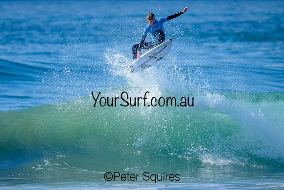 Dom Thomas-NSW_230821_0851_22