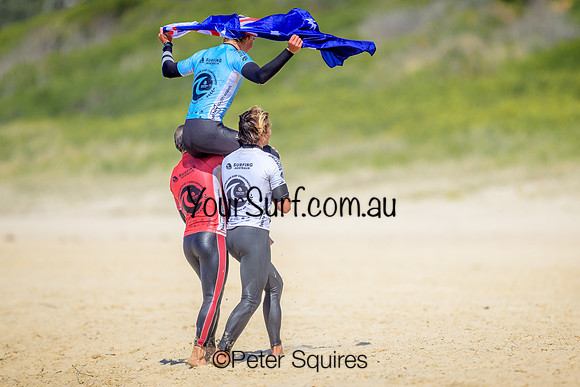Jarvis Earle-NSW_230821_1200_21