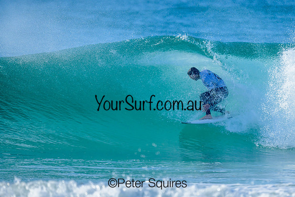 Maddy Job-QLD_230821_0815_18