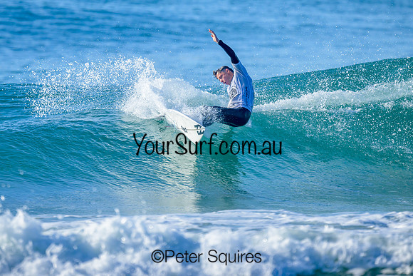 Maddy Job-QLD_230821_0815_19