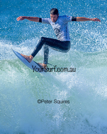 Ash Farrow - WA_230821_0938_6-E