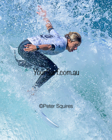 Ben Lorentson-QLD_230821_1151_8-E
