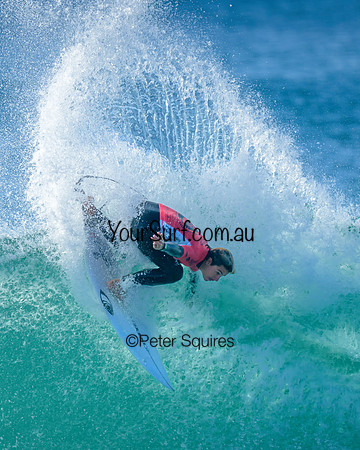 Ben Lorentson-QLD_230821_0817_4-E