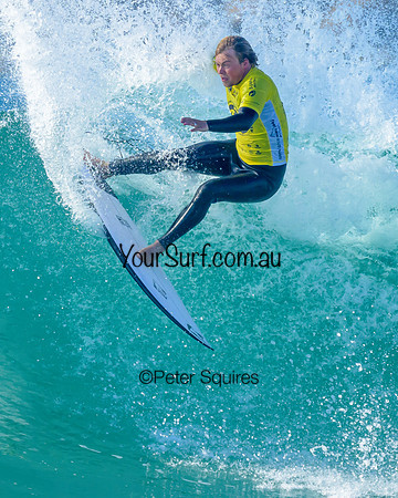 Harry De Roth-VIC_230821_0826_10-E