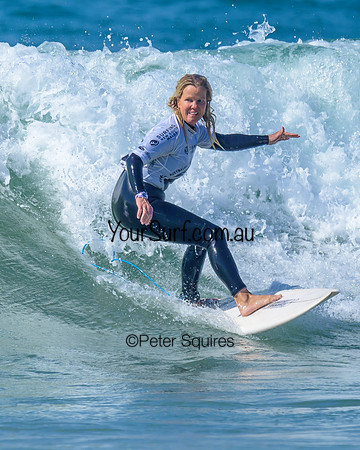Belinda Koorey-NSW_230821_1031_8-E