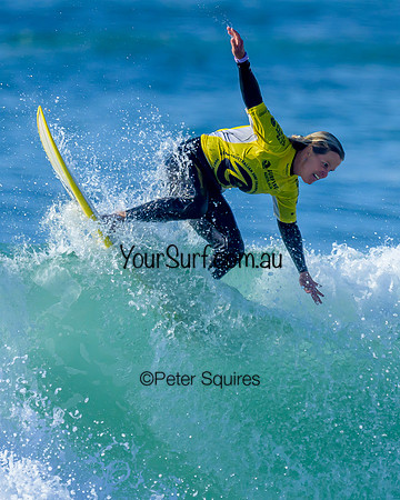 Belinda Koorey-NSW_230821_0856_2-E