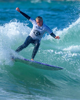 Amee Donohoe-NSW_230821_0925_11-E