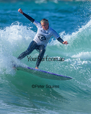 Amee Donohoe-NSW_230821_0925_11-E