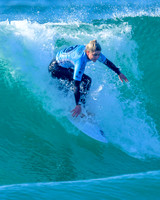 Belinda Adams - WA_230821_0855_1-E