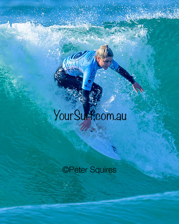 Belinda Adams - WA_230821_0855_1-E