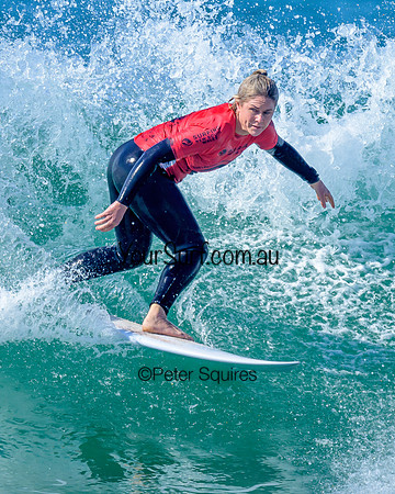 Belinda Adams - WA_230821_1027_7-E