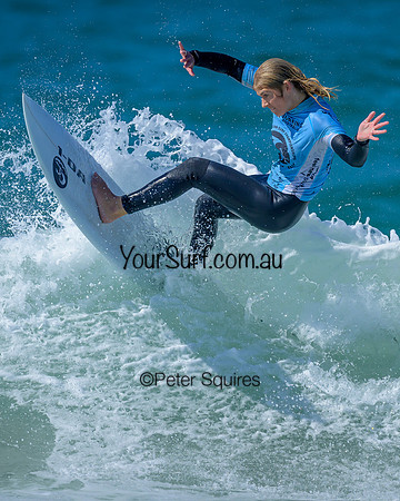 Freya Prumm-NSW_230821_1121_15-E