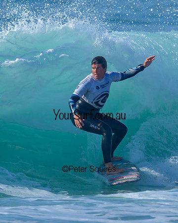 Gee Cormack - NSW_230821_0901_8-E