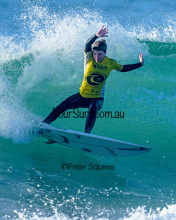 Isabella Caldow-QLD_230821_0747_8-E