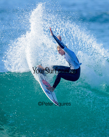 Keira Buckpitt-NSW_230821_0802_7-E