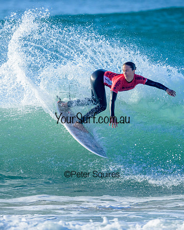 Kirra-Belle Olsson-NSW_230821_0807_11-E