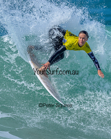 Kirra-Belle Olsson-NSW_230821_1129_15-E