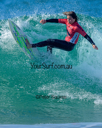 Lauren Poor-QLD_230821_0917_1-E