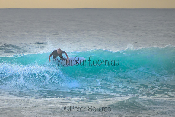 Bilgola_220125_065458_0061