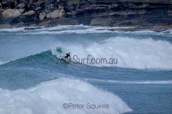 Avalon_220726_095828_0124