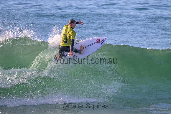 Avalon_220508_081648_0852