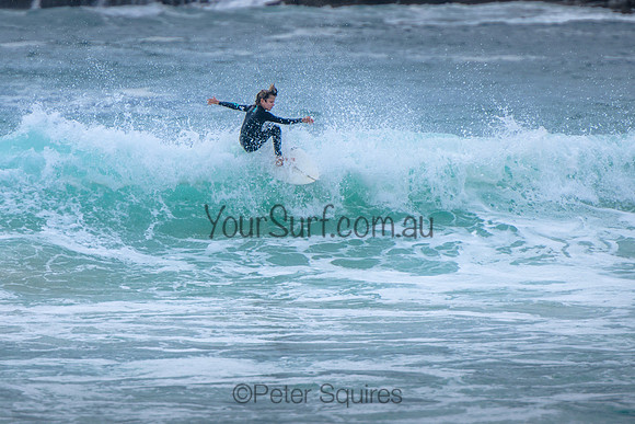 Palm_Beach_220120_091855_0168