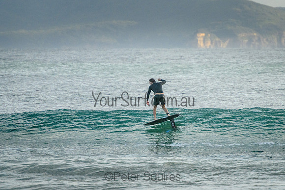 Palm_Beach_220122_071736_0030