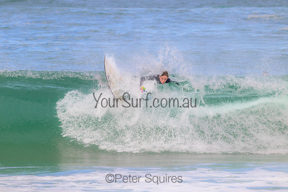 Palm_Beach_220904_151842_0075