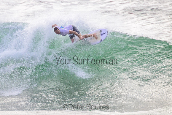 Sth_Narrabeen_220330_094948_0102