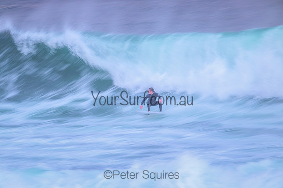 Avalon_220728_170516_0117-E