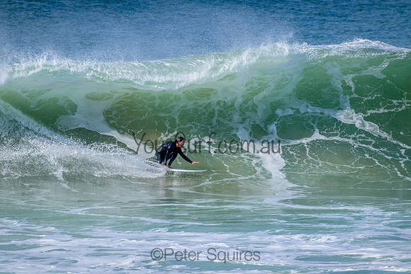Avalon_220726_101858_0161