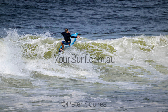 Avalon_220316_135905_0095