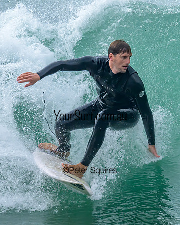 Warriewood_240518_103054_559E