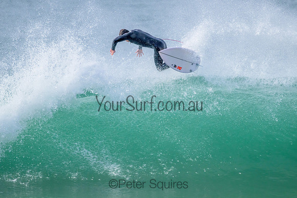 Avalon_220624_100131_0157