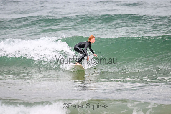 Whale_Beach_220505_073339_0097