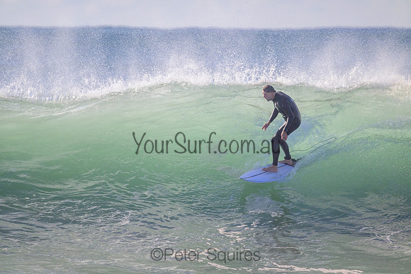 Collaroy_220611_095800_0043-Edit