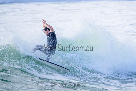 Palm_Beach_220414_081840_0080