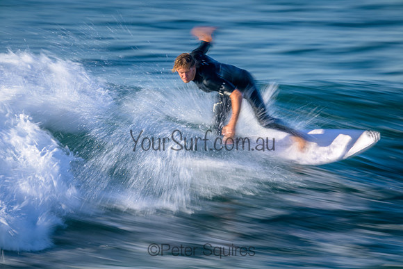 Mona_Vale_220418_080341_1594-Edit