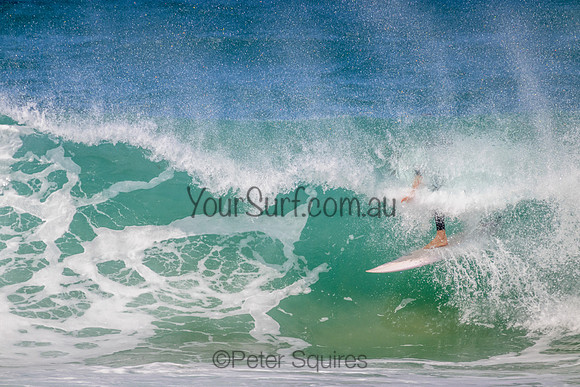 Warriewood_220905_125519_125