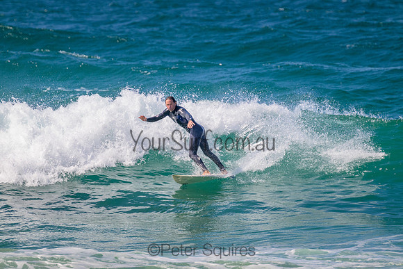 Warriewood_220905_125524_127