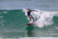 Palm_Beach_220904_144347_0010