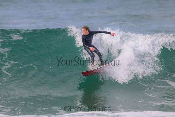 Palm_Beach_220904_144347_0010