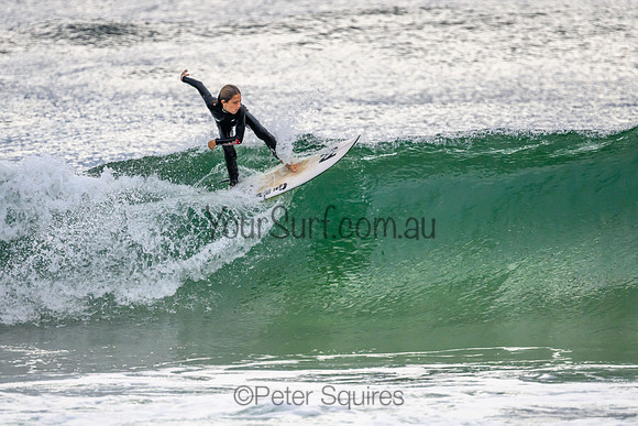 Whale_Beach_220505_071727_0065