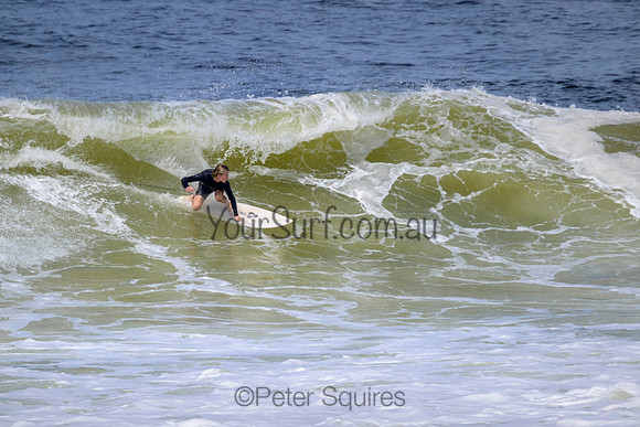 Avalon_220316_132304_0081