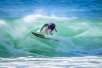 Whale_Beach_220420_081557_0008-Edit