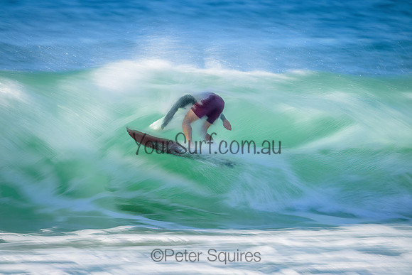 Whale_Beach_220420_081557_0008-Edit